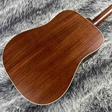 Gibson Hummingbird Special Satin Natural【改装閉店セール!】_6