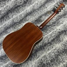 Gibson Hummingbird Special Satin Natural【改装閉店セール!】_7