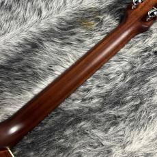 Gibson Hummingbird Special Satin Natural【改装閉店セール!】_8
