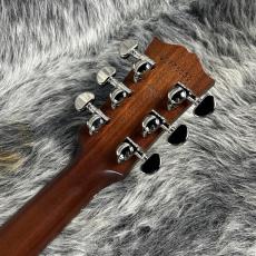 Gibson Hummingbird Special Satin Natural【改装閉店セール!】_9