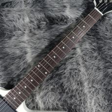 Epiphone Explorer 80s EMG Classic White_3