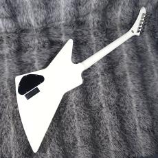 Epiphone Explorer 80s EMG Classic White_6
