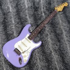 Fender Limited Edition Player II Stratocaster Lavender Haze_2