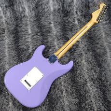 Fender Limited Edition Player II Stratocaster Lavender Haze_6