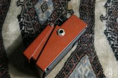 BOSS OC-2 Octaver 1982 Made in Japan #194100_2