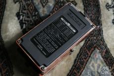 BOSS OC-2 Octaver 1982 Made in Japan #194100_3