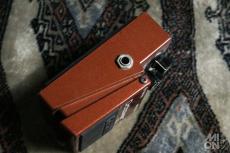 BOSS OC-2 Octaver 1982 Made in Japan #194100_4