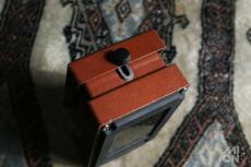 BOSS OC-2 Octaver 1982 Made in Japan #194100_5