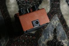 BOSS OC-2 Octaver 1982 Made in Japan #194100_6