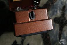 BOSS OC-2 Octaver 1982 Made in Japan #194100_7