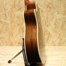 Gibson LC-1 Cascade 2005_5