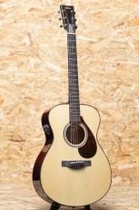 YAMAHA FS9 MX_3