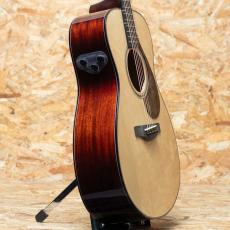 YAMAHA FS9 MX_4