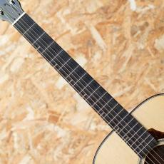 YAMAHA FS9 MX_6
