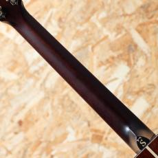YAMAHA FS9 MX_7