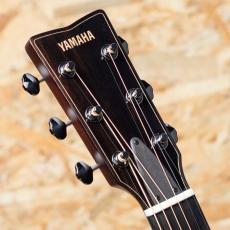 YAMAHA FS9 MX_8