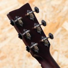YAMAHA FS9 MX_9