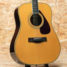 YAMAHA L-10 1978