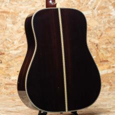 YAMAHA L-10 1978_2
