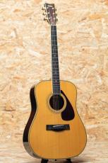 YAMAHA L-10 1978_3