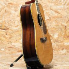 YAMAHA L-10 1978_4