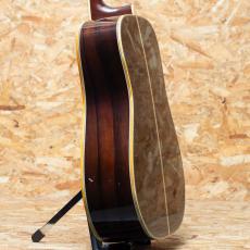 YAMAHA L-10 1978_5