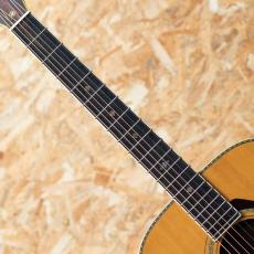 YAMAHA L-10 1978_6