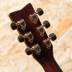 YAMAHA L-10 1978_9