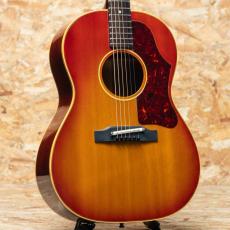 Gibson B-25 1963