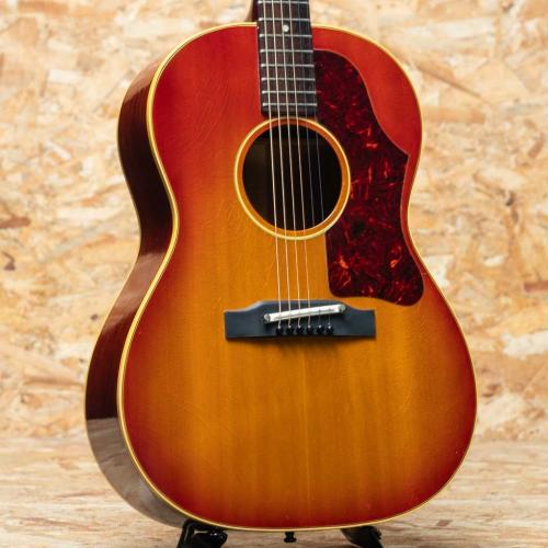 Gibson B-25 1963