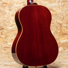 Gibson B-25 1963_2