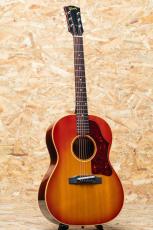 Gibson B-25 1963_3