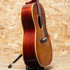 Gibson B-25 1963_4