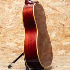 Gibson B-25 1963_5