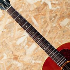 Gibson B-25 1963_6