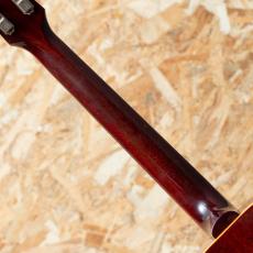 Gibson B-25 1963_7