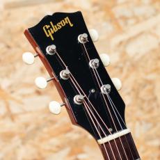 Gibson B-25 1963_8