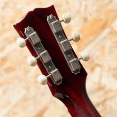 Gibson B-25 1963_9