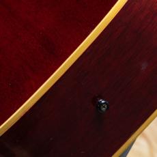 Gibson B-25 1963_10