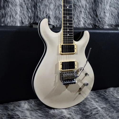 Caparison Angelus-ACE