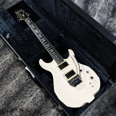 Caparison Angelus-ACE_2