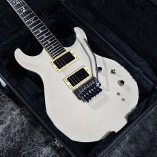 Caparison Angelus-ACE_3