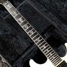 Caparison Angelus-ACE_4