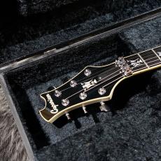 Caparison Angelus-ACE_5