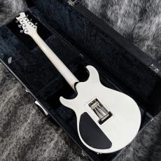 Caparison Angelus-ACE_6