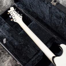 Caparison Angelus-ACE_8