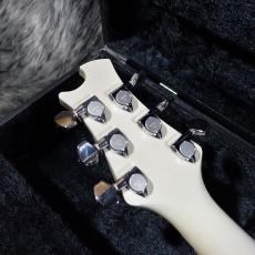 Caparison Angelus-ACE_9