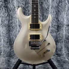 Caparison Angelus-ACE_11