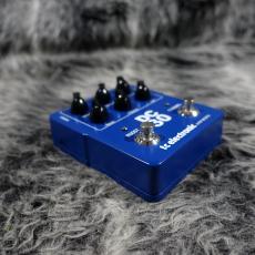 tc electronic DC30 PREAMP_3