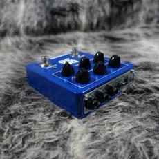 tc electronic DC30 PREAMP_4
